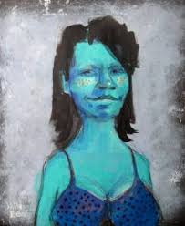 Slingshots and Arrows