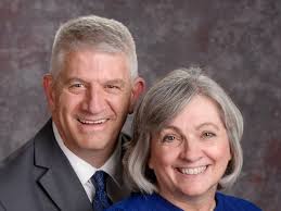 Read about these 3 new mission presidents and companions who were recently  called