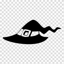 Computer Icons Witch Hat Hat Transparent Background Png Clipart Hiclipart Did you scroll all this way to get facts about witch hat outline? computer icons witch hat hat