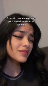 Lo lamento #fypシ #fyp #contenido