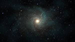 We did not find results for: 4k Universe Wallpapers Top Free 4k Universe Backgrounds Wallpaperaccess