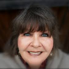 Do you have any gardening plans for the weekend?