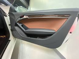 Image result for Ibis White 2010 A5