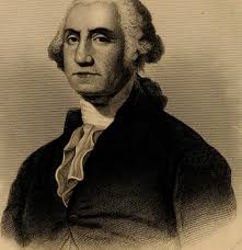 Image from page 9 of "The American statesman: a political …