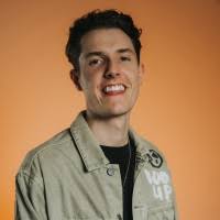 100+ "Rome" profiles