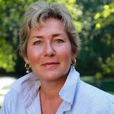 🌓 Dan Bena ☀️