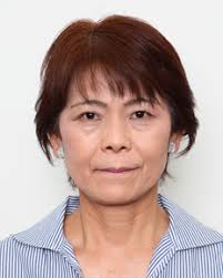 We want to make the best collection modern asian fine art. å®‡æ´¥æœ¨ å¦™å­ ã‚½ãƒ•ãƒˆãƒœãƒ¼ãƒ« ä»å·ã‚¢ã‚¸ã‚¢ç«¶æŠ€å¤§ä¼š2014 Joc