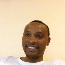 transformingforgood #chrisgriffith #sterlitecopper #vedantaltd