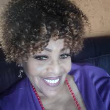 I lika… do.. da.. cha cha #fitness #fitnessmotivation #motivation