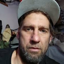 Nicholas Liboy (@nicholasliboy8)