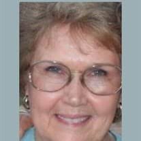 Wanda Smith Obituary (2022)