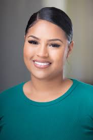 Intentions (TV Series 2021– )