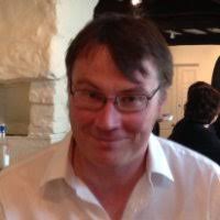 David Prisk Email & Phone Number