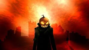 Wallpaper images description for badass wallpaper badass: Pumpkin Badass Hd Wallpaper Wallpaperbetter