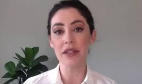 GOP civil war erupts: Republican rep 'threatened' after refusing to back  Kevin McCarthy