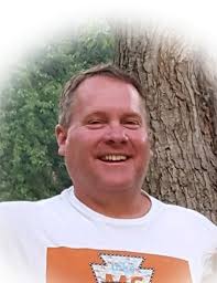 Obituary for Thomas G. Waltman