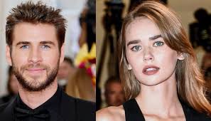 Liam Hemsworth parts ways with Gabriella Brooks after three years of  dating, source reveals