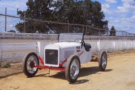 Image result for Cumberland Gray 1929 Nash