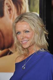 安玛丽编辑类照片. 图片包括有锻炼, 招待, 名人, 玛丽, 普遍, 个性, 样式, 名望, 方式- 166722546