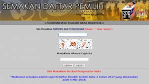 Tempoh penggal parlimen mengikut perlembagaan malaysia ialah lima tahun sejak mula bersidang, iaitu sehingga 24 jun 2018. Esok Pilihan Raya Ini 8 Perkara Penting Yang Perlu Anda Tahu