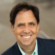 Gary Coon (@garycoon)