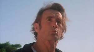 Death Race 2000 (1975)