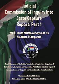 01.01.2022 · the court ordered ramaphosa to submit the report to parliament by june 20 and include an indication on how to implement the commission's recommendations. Vaoohvmtu4 2om
