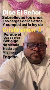 ALABANZAS Y MUSICA CRISTIANA ADORACIÓN A DIOS.   