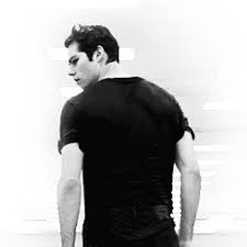Dylan o'brien gif icons 2. 3 Dylan O X27 Brien Gif Tumblr Dylan O Brien Dylan O Dylan
