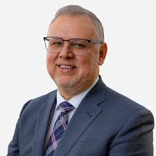 Region One 2023 School Finance & Operations Conference: Schedule