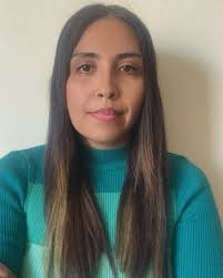 Psicólogos especialistas en Intervención en Región de Maule, Chile