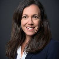 500+ "Kali Kali" profiles