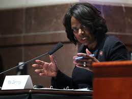 View val demings news, images, and videos. Biden Vp Finalist Val Demings 2014 Mayoral Campaign Ended Because Of A Still Undisclosed Medical Issue
