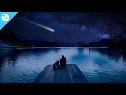 музыка для сна музыка перед сном музыка для релаксации Musica Relajante Para Dormir Quedarse Dormido Rapido Alivio Del Estres Paz Interior Youtube Relaxing Music Sleep How To Fall Asleep Fall Asleep Faster