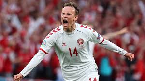 Belgowie mają komplet punktów, duńczycy mogą powoli żegnać się z imprezą. Tsklqvbxucp Um