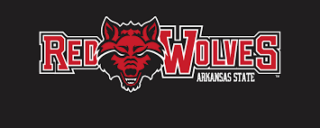 A State Football Ticket Options Arkansas State University Join facebook to connect with ‎پاکستان اصلاحی کمیٹی نواکلی‎ and others you may know. a state football ticket options