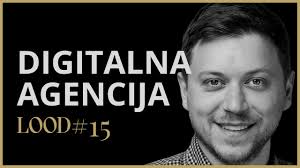 Daniel Ackermann: Poduzetnički uspjeh