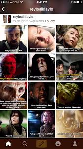 Tell us what you think about this feature. Pin On Star Wars