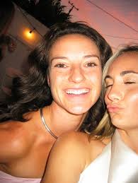 21 Days till I dooooo 💍🤩🤍 (Ryan gets his braces off in 2 days everyone,  don't worry)