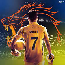 Csk Jersey Style Font Generator Linksind In 2021 Ms Dhoni Wallpapers Ms Dhoni Photos Dhoni Wallpapers