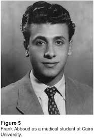 Introduction of Francois M. Abboud: 2009 Association of American Physicians  George M. Kober Medal