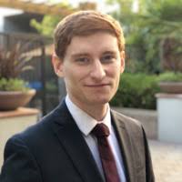 Tom Verney Email & Phone Number