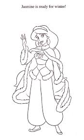 Free aladdin coloring pages for kids coloring pages to print. Currently On Hiatus Not Sure When Coming Back Sorry All Movies And Characte Disney Coloring Pages Disney Princess Coloring Pages Princess Coloring Pages