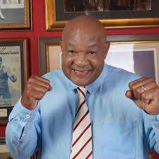 ACCESS901: 'Fences' puts Theatre Memphis audience