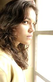 The Breed: Amazon.co.uk: Rodriguez, Michelle, Hudson, Oliver, Manning,  Taryn, Lively, Eric, Harper, Hill, Boraine, Nick, Schneider, Lisa-Marie,  Conte, Robert, Wortmann, Peter Martin, Easterling, Nathan, Mesmer, Tom,  Trumpp, Marcus, Biccari, Giulio ...