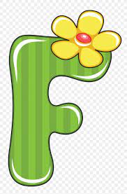 R 1 (är) a trademark for a movie rating indicating that admission will be granted only to persons of or over a certain age, usually 17, unless accompanied by a parent or. Clip Art Alphabet Letter Openclipart Png 985x1496px Alphabet Abjad Abc Drawing Green Letter Download Free