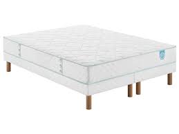 We did not find results for: Matelas Ressorts Sommier 160x200 Cm Merinos Go On Vente De Ensemble Matelas Et Sommier Conforama