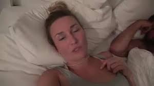 Watch behind the scenes uncensored cameras here: Aubrey S Secret Daily Vlog Sailing Miss Lone Star Zookap