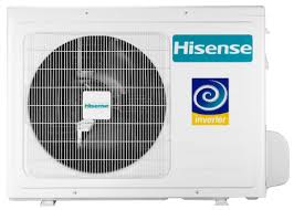 We tested different humidity sensors that use a combination of sensors and pressure to determine the exact amount of moisture in your home or office. Http Hisense Air Com Files Shop Series 197 Documents File 3 Ab C F8o Cab0 2 5 Smart Dc Inverter 2018 V1 9 Pdf