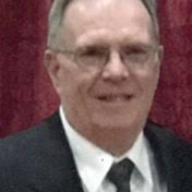 Pangborn Family Obituaries